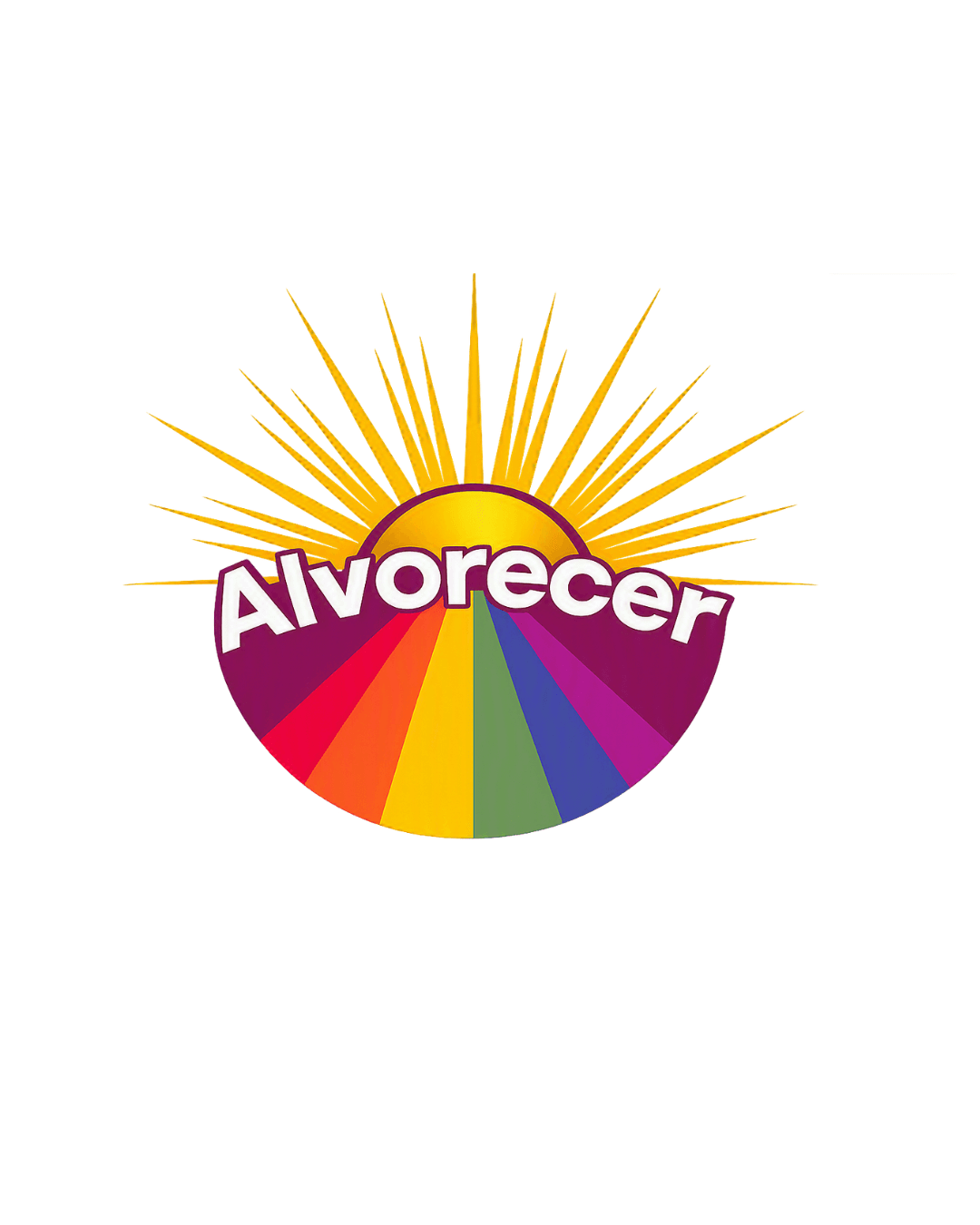 Imagem representativa do projeto Alvorecer